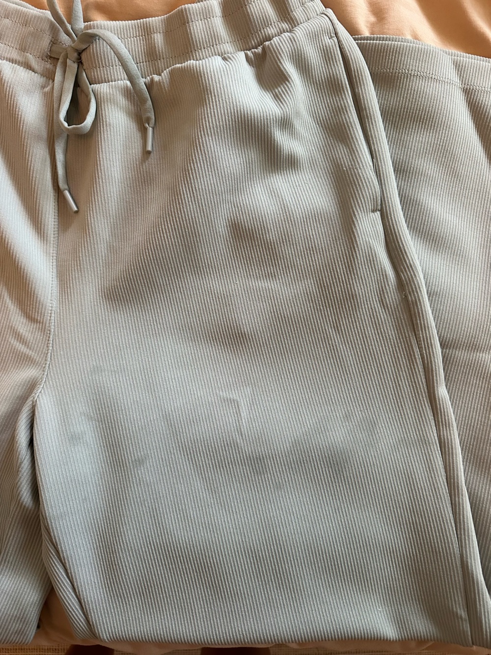 all in motion Sage Green set size large - Picture 10 of 12